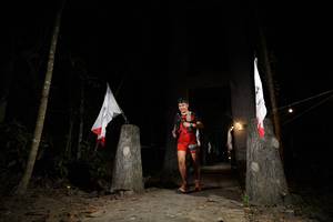 BIB: 
                            <button type="button" onclick="openModal(19410197)" class="btn btn-primary btn-sm float-right btn-popup" data-toggle="modal" data-target=".modal-high-quality">
                        <i class="fas fa-shopping-cart"></i> Add to Cart
                    </button>
                                            <button type="button" onclick="isThisMe(19410197, true)" class="btn btn-success btn-sm float-right btn-popup btn-isme hidden" data-toggle="tooltip" data-placement="bottom" title="นี่คือรูปของคุณใช่ไหม คลิกที่นี่เพื่อเอาเข้าอัลบั้ม">
                        <i class="fas fa-plus"></i> Add to album
                    </button>
                    <button type="button" onclick="isThisMe(19410197, false)" class="btn btn-warning btn-sm float-right btn-popup btn-isnotme hidden">
                        <i class="fas fa-ban"></i> Remove from album
                    </button>